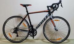 Scott Speedster 30 ロードバイク