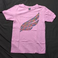 2025年最新】BZライブTシャツの人気アイテム - メルカリ