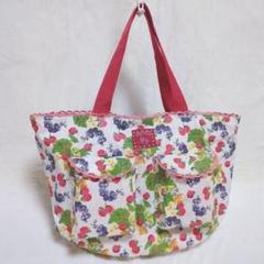 Beatrix Potter ビアトリクスポター トートバッグ