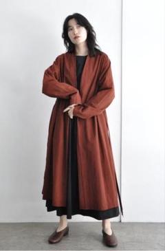 美品　コズミックワンダー　ダッフルコート WINSTONE ダッフルコート（MADE IN U.K.）