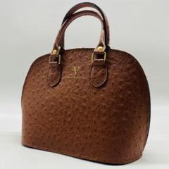 2025年最新】valentino garciaの人気アイテム - メルカリ