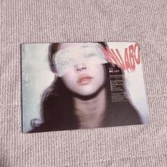 f(x) CD まとめ売り 2025年最新】f（x） エフエックスの人気アイテム - メルカリ