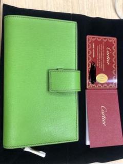 Notebooks and diaries