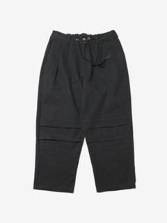ヘイト(HAIGHT)の中古/新品通販【メルカリ】No.1フリマアプリ