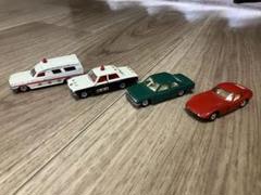 2025年最新】トミカ まとめ売り 日本製の人気アイテム - メルカリ