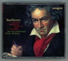 ベートーヴェン ピアノ ソナタ全集 輸入楽譜 3冊セット まとめ売り レアセット Beethoven Piano Sonatas[全3巻ｾｯﾄ] - ベートーヴェン ピアノ