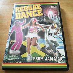 CYAAN STOP DE DANCE DVD ジャマイカ　楽園の真実　レゲエ CYAAN STOP DE DANCE DVD ジャマイカ 楽園の真実 レゲエ