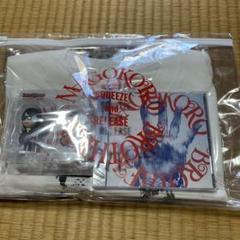 真心ブラザーズ　35周年記念盤　SQUEEZE and RELEASE
