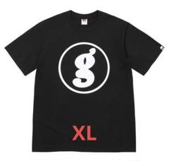 初期GOOD ENOUGH×SUPREME Wネーム Tシャツ 29ba35ad4cb2364a0c2998aabac4aa