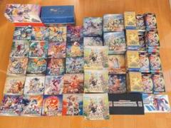 メルメタル メタルセット 5box 未開封 シュリンク付き ナイトユニゾン RAYS (レイズ) 19HEX ロック&ナットセット ショートタイプ 4