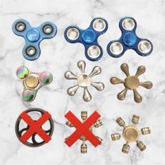 co397-set-sr.jpg