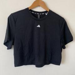 adidas Tシャツ