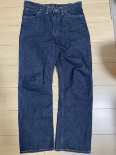 Lee デニムパンツ サイズ31