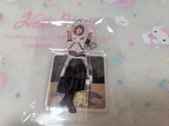 BabyKingdom虎丸アクリルスタンド BabyKingdom 虎丸 さん アクスタ7個セット - メルカリ