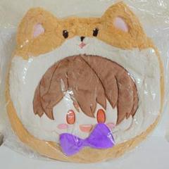 あんスタ ゆうた ひなた 痛バ　イベコレ ザッカマート もも@お取引 on X: 