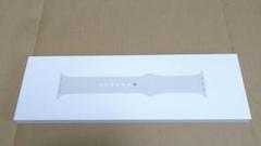 Apple Watch 40mm ケース用 スターライトスポーツバンド-S/M
