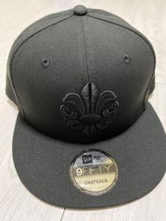 期間限定価格！新品未使用A&G エーアンドジーNEWニューエラキャップ FDL 期間限定価格！新品未使用A&G NEWニューエラキャップ - メルカリ