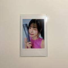 2025年最新】インスタントフォト ウンチェの人気アイテム - メルカリ