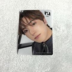 INI 尾崎匠海 サコッシュ トレカ 107｜Yahoo!フリマ（旧PayPay