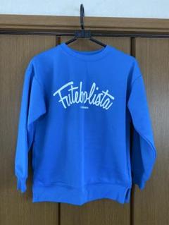 ルースイソンブラ　140cm