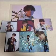 7space vol.24 〜Shirokane Rintaro Birthday Event