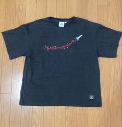 ゼンジン Tシャツ※専用出品です 新品 Mサイズ】 Mrs GREEN APPLE ミセス ゼンジン Tシャツ 半袖