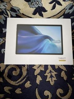Relndoo Androidタブレット 64GB