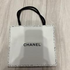 CHANEL銀座限定ノベルティーバッグ新品❗未使用❗ 楽天市場】CHANEL ノベルティの通販