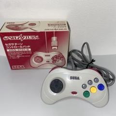 SS コントロールパッド　HSS-0101-S