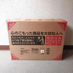 ルミナス EX アイアンラック グレー 4段 屋外、ガーデニング OK 未使用