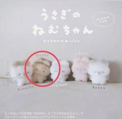 2025年最新】うさぎのねむちゃんの人気アイテム - メルカリ