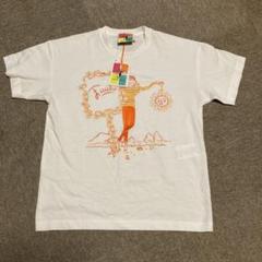 emilio pucci Tシャツ