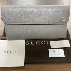 2025年最新】gucci レディース 財布の人気アイテム - メルカリ