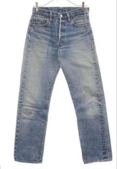 リーバイス テーラード 70年代 70s usa Levi's vintage リーバイス テーラード 70年代 70s usa Levi's vintage