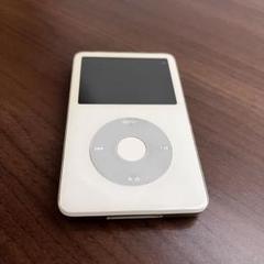【動作】 美品 iPod classic 30GB A1136＋JBLスピーカー 2025年最新】ipod jbl スピーカーの人気アイテム - メルカリ