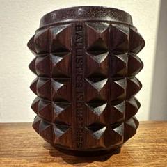 2025年最新】BALLISTICS マグカップ・コップの人気アイテム