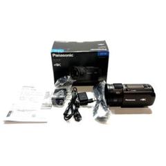 2025年最新】hc-vx1mの人気アイテム - メルカリ
