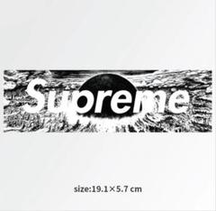 2025年最新】supreme AKIRA ステッカーの人気アイテム - メルカリ