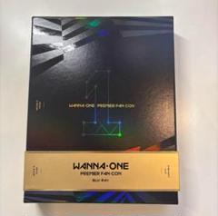 wanna one DVD 未開封 K-POP DVD Wanna One GO ZERO BASE #4 日本語字幕あり ワナワン