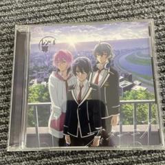 「ACTORS-Songs Connection-」オープニングテーマ～ティタ…