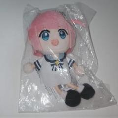 ぼっち・ざ・ろっく! ぱぺっとちゃーむ 8体 新品未開封品 Amazon.co.jp: ぼっち ざ ろっく ぼっちざろっく ぱぺっとちゃー
