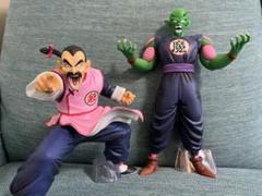 Amazon.co.jp: 一番くじ ドラゴンボール EX 摩訶不思議大冒険 C