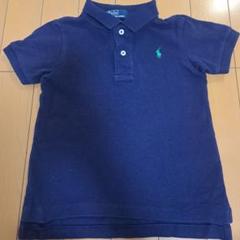 POLO 24M /90cm ポロシャツ ベビー