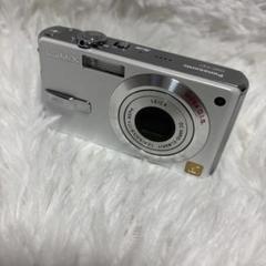 Panasonic - パナソニック DMC-FX7 ジャンク品 2025年最新】dmc-fx7 ジャンクの人気アイテム - メルカリ