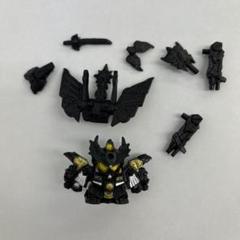 2025年最新】ガン消し 大将軍の人気アイテム - メルカリ