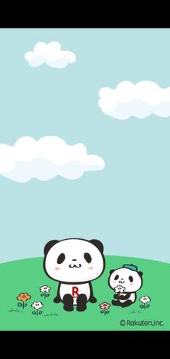 【ぶらっくあいちゅ様専用】