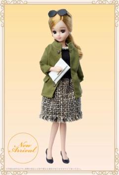 Chic Mode シックモード　8480 サングラス　べっこう Chic Mode シックモード 8480 サングラス べっこう - メルカリ