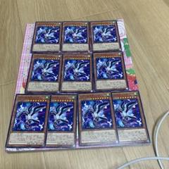 遊戯王　パラレルセット売り　82枚 遊戯王 パラレルセット売り 82枚