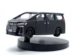2025年最新】アルファード ミニカー 30の人気アイテム - メルカリ
