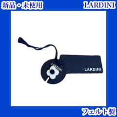 新品　未使用　ラルディーニ　ラベルピン　ブートニエール　メタリックシルバー 楽天市場】ラルディーニ LARDINI ブート二エール メンズ